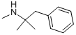 Mephentermine(100-92-5)